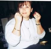 Bernadette Hancock