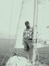 Gary Bauder