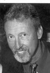 Michael Ahrens