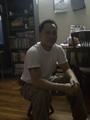 David Koe