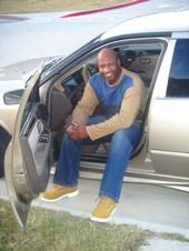 Tracy Kelley