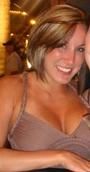 Kerry Griffin
