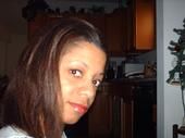 Tammy Smith