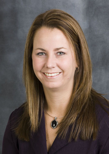 Lisa Lubsch