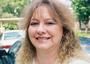 Melinda Bell