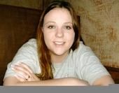 Michelle Cash