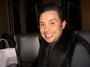 Justin Ghirardi
