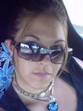 Katherine Mclain