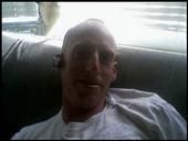 Stuart Ulrich