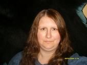Nancy Fike