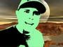 Timothy Herren