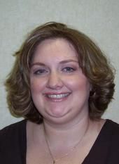 Heather Comfort