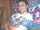 Kenneth Matsko