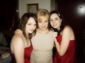 Roberta Harris