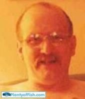 Clayton Olson