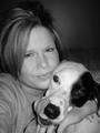 Kathryn Wilson