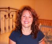 Sheila Frame