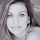 Shalini Strawn