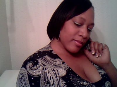Darnisha Provo