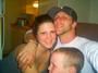 Dustin Carpenter