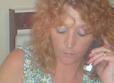 Linda Weiser