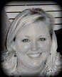 Beth West