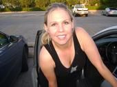 Amy Bradshaw