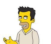 Rick Caminiti