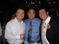 Jonathan Ng