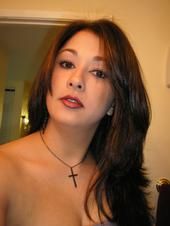 Yamileidy Cruz