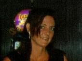 Sherri Rachunek