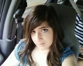 Cathy Khoshabeh