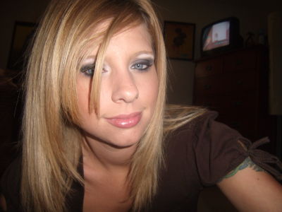 Erin Decker