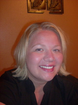 Bobbi Tidwell