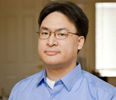 Jonathan Tsoi