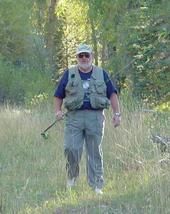 Van Savell