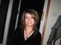 Kimberlee Gouin