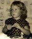 Deborah Townsend