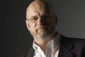 James Shetler
