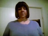 Rebecca Dow