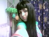 Ariadne Barcelo