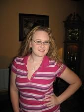 Amanda Bear