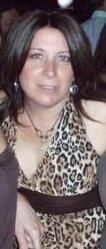 Donna Austin