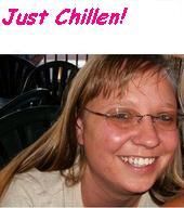 Rachel Kimes