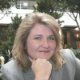 Lori Ziebarth