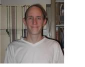 Eric Rogers