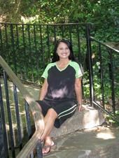 Christina Tull