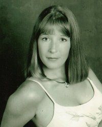 Evelyn Minor