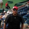 Jorge Gamez