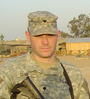 Andrew Cline